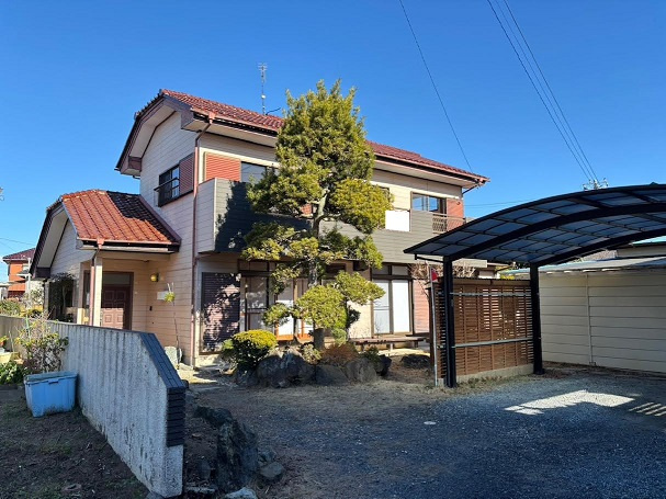 外観：308000176223