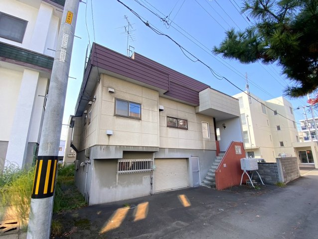 外観：301000093068