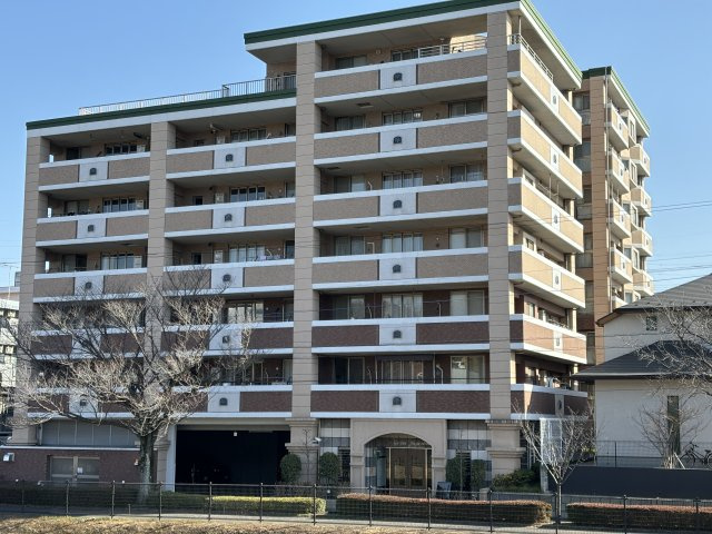 外観：313004663548