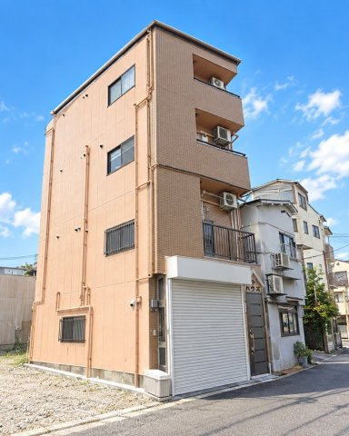 外観：327002987383