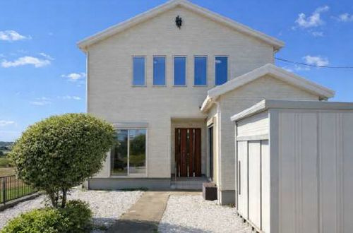 外観：314002681139