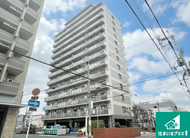 外観：327002170639