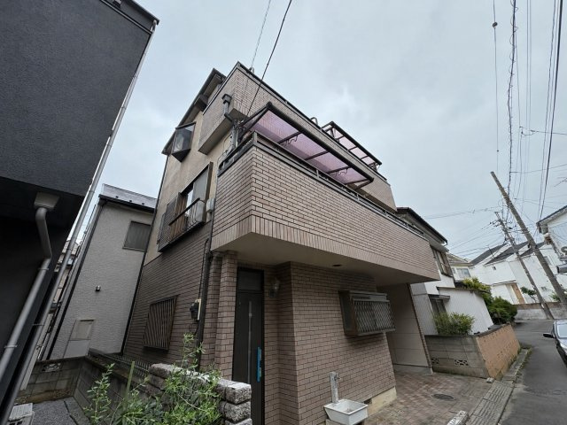 外観：311002458686