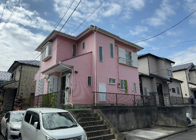 外観：314002369160