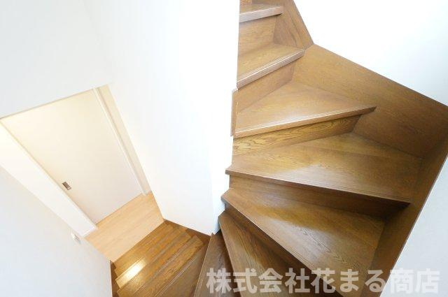 ＊当日ご案内可＊ご希望の物件まとめてご案内！弊社が掲載していない物件でもOK♪お気軽にご相談ください　♪お電話でのお問合わせがスムーズ♪