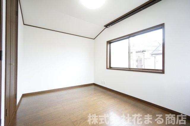 ＊当日ご案内可＊ご希望の物件まとめてご案内！弊社が掲載していない物件でもOK♪お気軽にご相談ください　♪お電話でのお問合わせがスムーズ♪