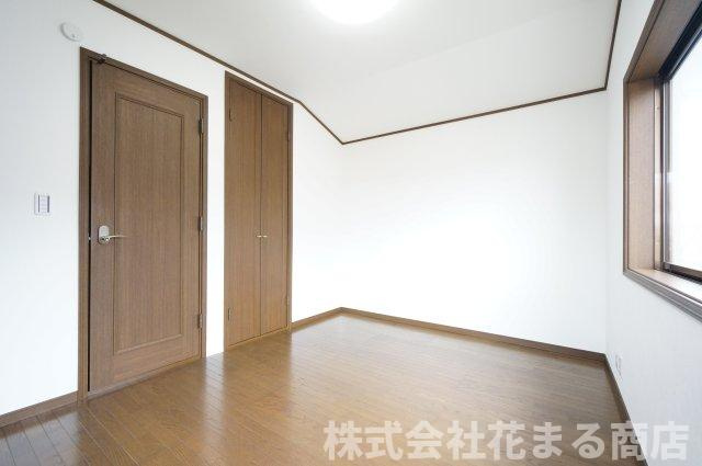 ＊当日ご案内可＊ご希望の物件まとめてご案内！弊社が掲載していない物件でもOK♪お気軽にご相談ください　♪お電話でのお問合わせがスムーズ♪