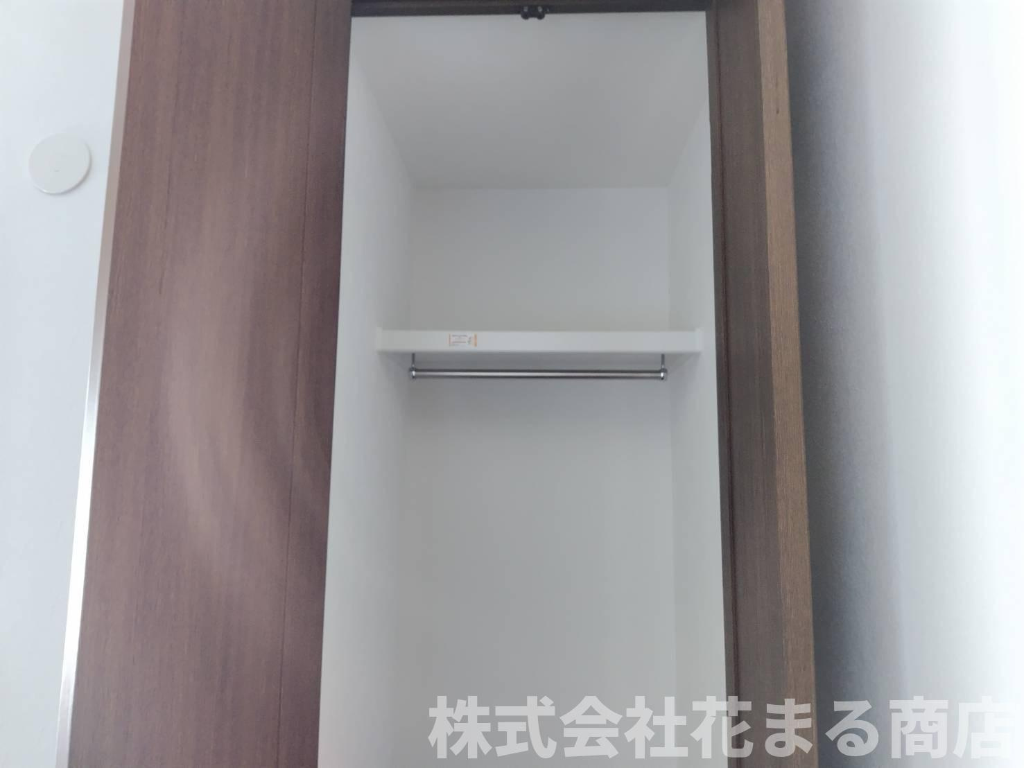＊当日ご案内可＊ご希望の物件まとめてご案内！弊社が掲載していない物件でもOK♪お気軽にご相談ください　♪お電話でのお問合わせがスムーズ♪
