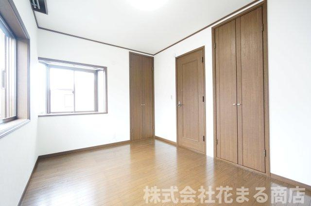 ＊当日ご案内可＊ご希望の物件まとめてご案内！弊社が掲載していない物件でもOK♪お気軽にご相談ください　♪お電話でのお問合わせがスムーズ♪