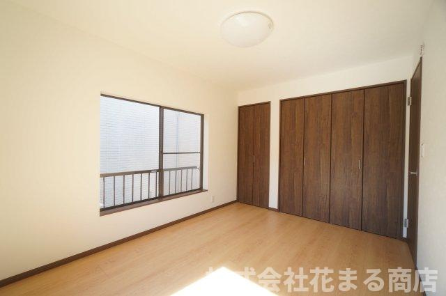 ＊当日ご案内可＊ご希望の物件まとめてご案内！弊社が掲載していない物件でもOK♪お気軽にご相談ください　♪お電話でのお問合わせがスムーズ♪