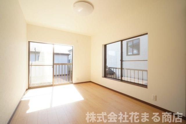 ＊当日ご案内可＊ご希望の物件まとめてご案内！弊社が掲載していない物件でもOK♪お気軽にご相談ください　♪お電話でのお問合わせがスムーズ♪