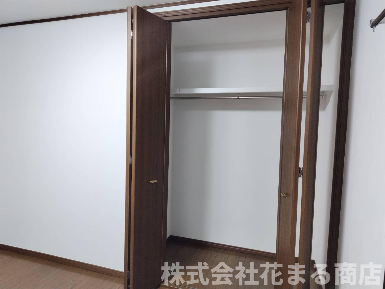 ＊当日ご案内可＊ご希望の物件まとめてご案内！弊社が掲載していない物件でもOK♪お気軽にご相談ください　♪お電話でのお問合わせがスムーズ♪