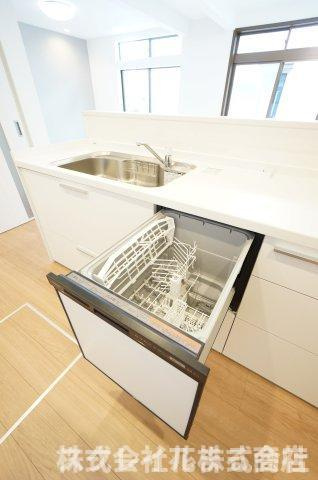 ＊当日ご案内可＊ご希望の物件まとめてご案内！弊社が掲載していない物件でもOK♪お気軽にご相談ください　♪お電話でのお問合わせがスムーズ♪