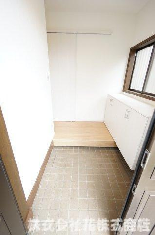 ＊当日ご案内可＊ご希望の物件まとめてご案内！弊社が掲載していない物件でもOK♪お気軽にご相談ください　♪お電話でのお問合わせがスムーズ♪