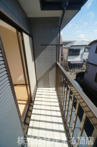 ＊当日ご案内可＊ご希望の物件まとめてご案内！弊社が掲載していない物件でもOK♪お気軽にご相談ください　♪お電話でのお問合わせがスムーズ♪