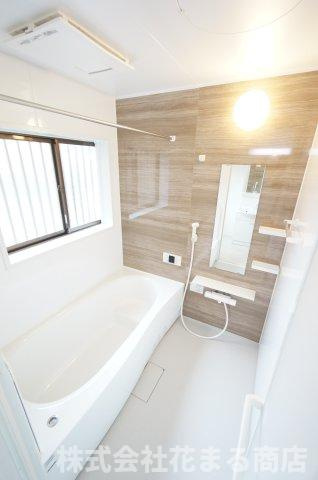 ＊当日ご案内可＊ご希望の物件まとめてご案内！弊社が掲載していない物件でもOK♪お気軽にご相談ください　♪お電話でのお問合わせがスムーズ♪