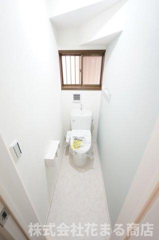 ＊当日ご案内可＊ご希望の物件まとめてご案内！弊社が掲載していない物件でもOK♪お気軽にご相談ください　♪お電話でのお問合わせがスムーズ♪