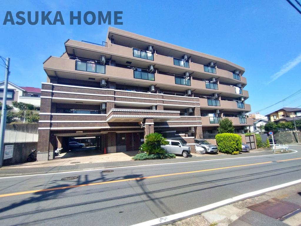 外観：314002648385