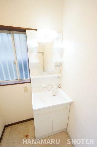 ＊当日ご案内可＊ご希望の物件まとめてご案内！弊社が掲載していない物件でもOK♪お気軽にご相談ください　♪お電話でのお問合わせがスムーズ♪