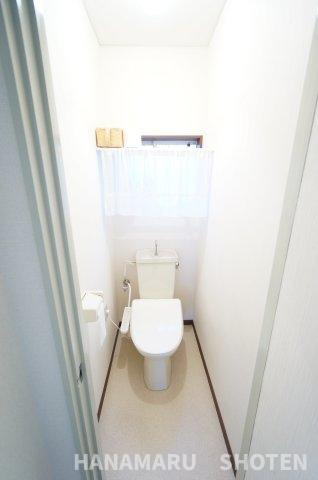 ＊当日ご案内可＊ご希望の物件まとめてご案内！弊社が掲載していない物件でもOK♪お気軽にご相談ください　♪お電話でのお問合わせがスムーズ♪