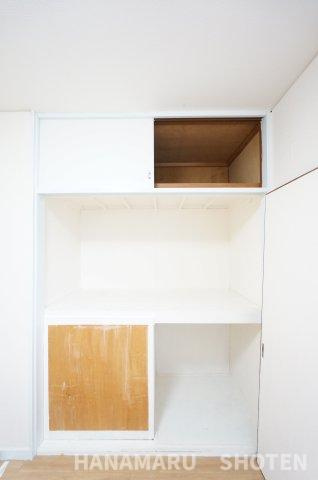 ＊当日ご案内可＊ご希望の物件まとめてご案内！弊社が掲載していない物件でもOK♪お気軽にご相談ください　♪お電話でのお問合わせがスムーズ♪