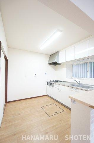 ＊当日ご案内可＊ご希望の物件まとめてご案内！弊社が掲載していない物件でもOK♪お気軽にご相談ください　♪お電話でのお問合わせがスムーズ♪