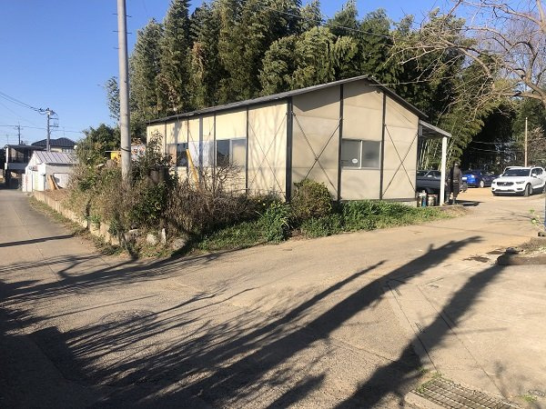 外観：311002066674