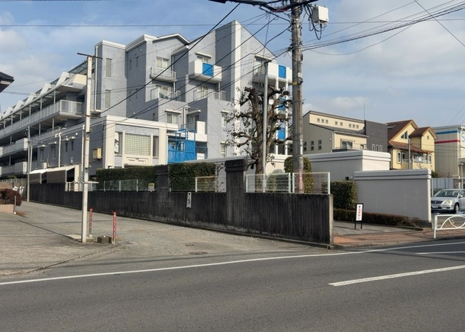 外観：314002645495