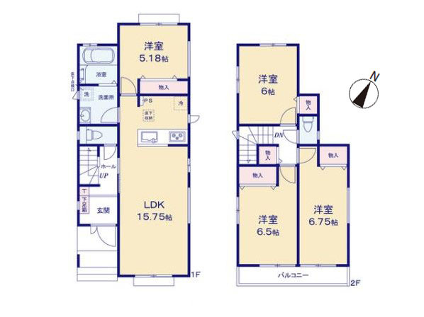 間取り：311002198192