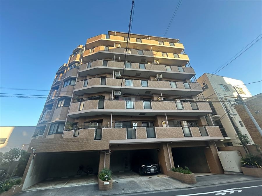 外観：313004524025