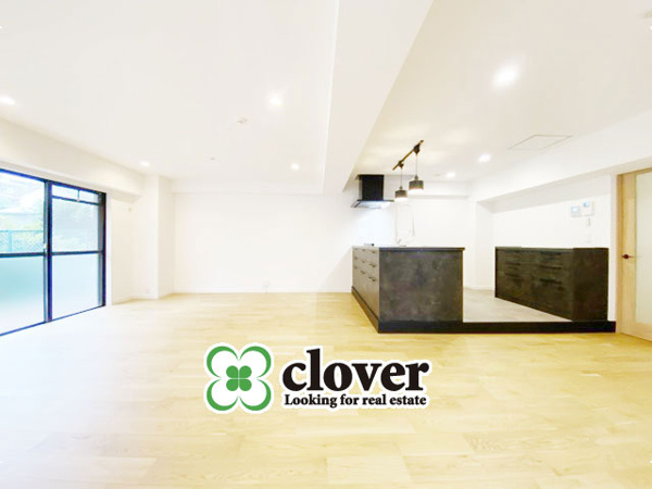 カーサ三鷹の画像