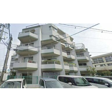 外観：340000248274