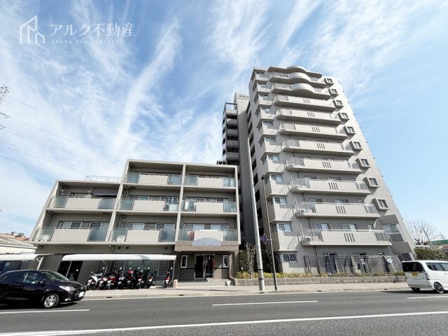 外観：328000624712