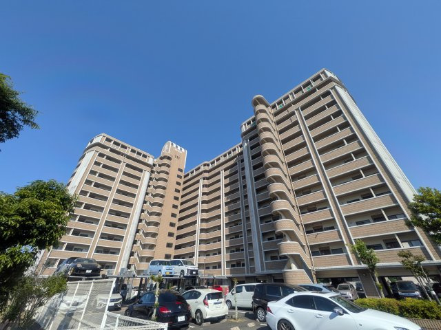 外観：340000301332