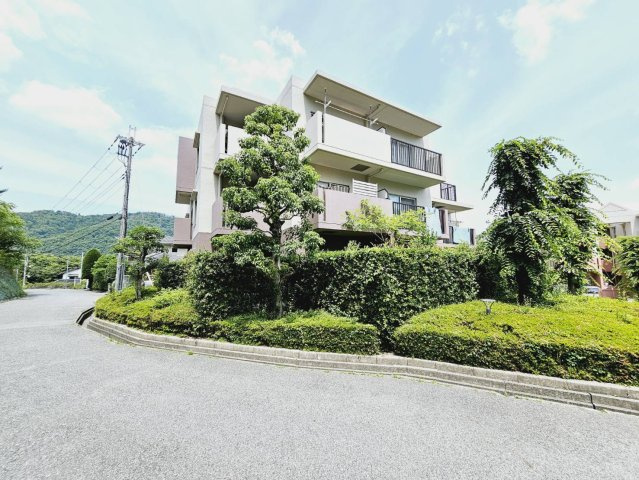 外観：328000625827