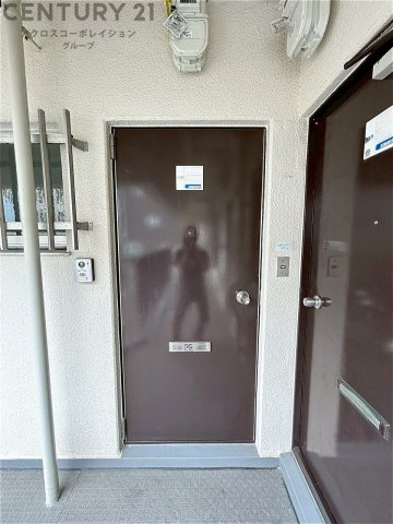 当日見学可能ですので、見学希望の際はお気軽にお問い合わせください。ネットからの見学予約も便利です♪