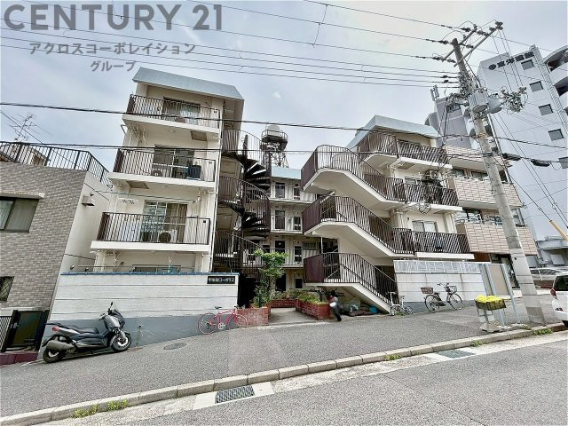 当日見学可能ですので、見学希望の際はお気軽にお問い合わせください。ネットからの見学予約も便利です♪