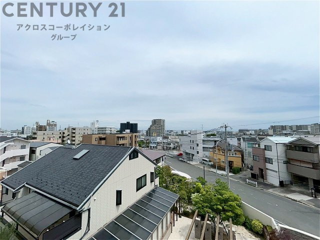 当日見学可能ですので、見学希望の際はお気軽にお問い合わせください。ネットからの見学予約も便利です♪