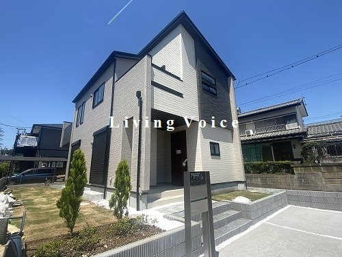 外観：314002638535