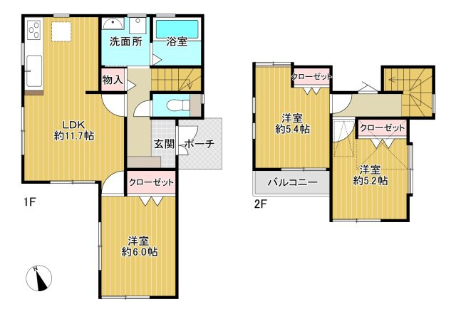 外観：314002724393