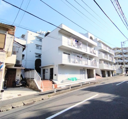 外観：314002538571