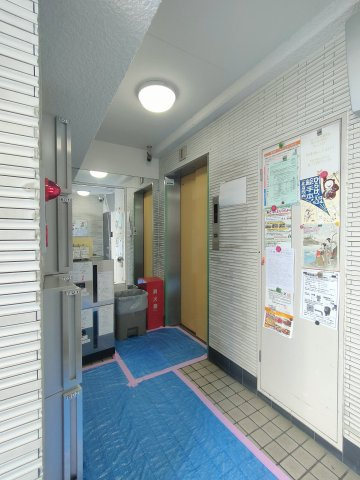 【共用部分】