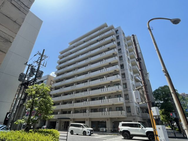 外観：346000044104