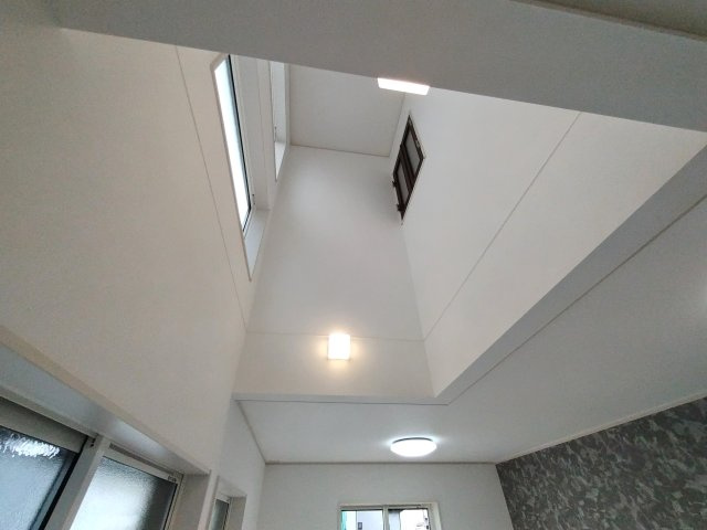 ◆当社施工作品例◆　施工作品例につき実物とは異なります！　
