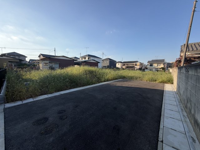 外観：312001342449