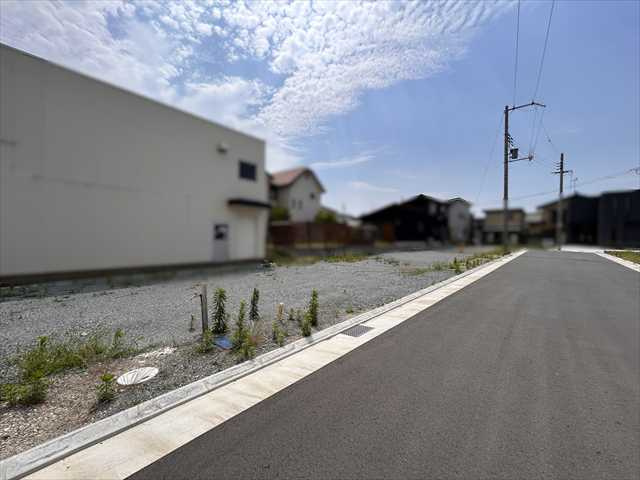 外観：328000649741