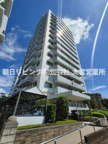 外観：311002069537