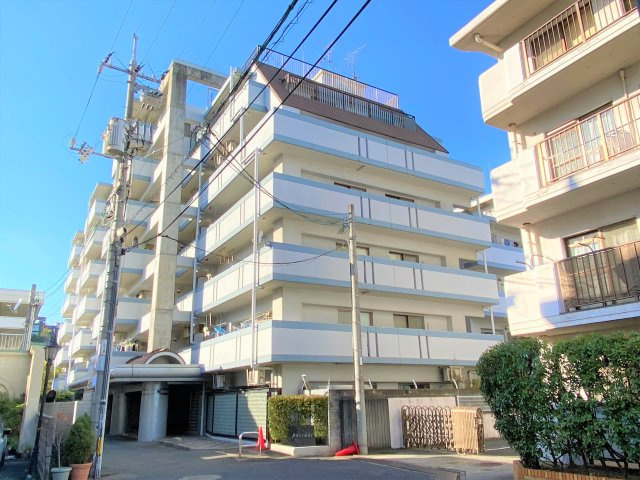 外観：334000202738