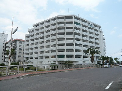 外観：328000640035