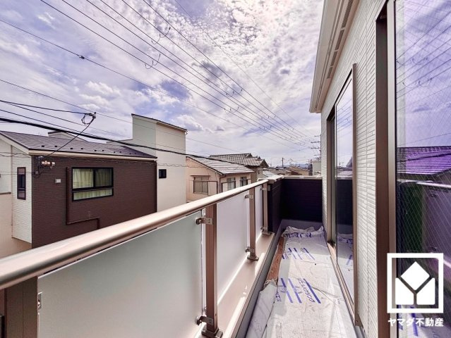 7月12日　現地写真更新
